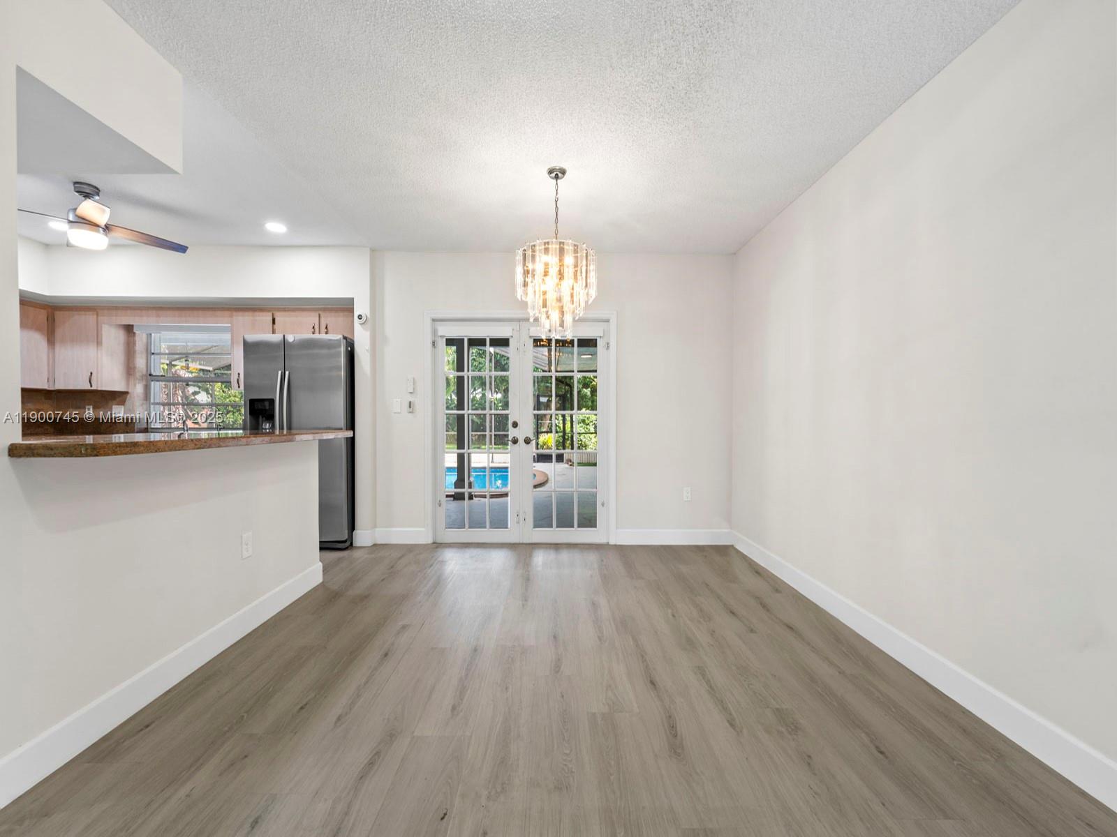 MARAL ESTATES SEC 3 - Residential Lease