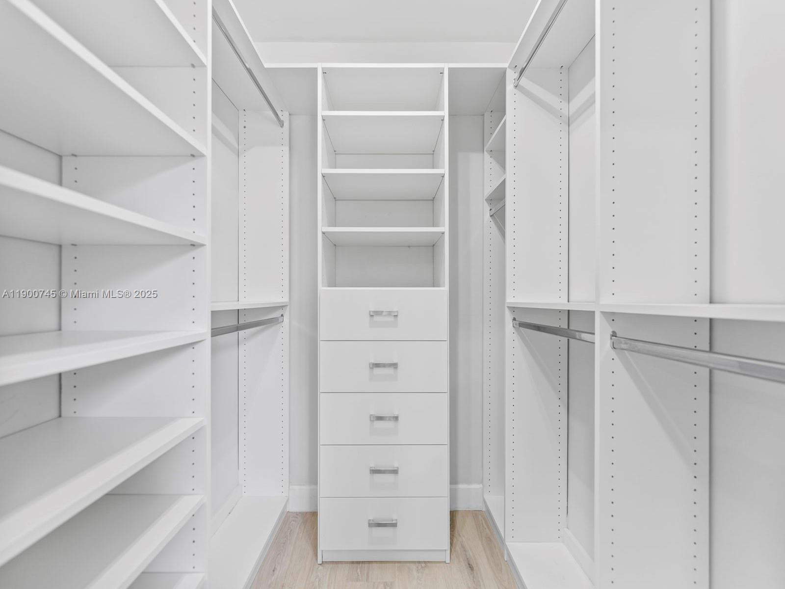 MARAL ESTATES SEC 3 - Residential Lease