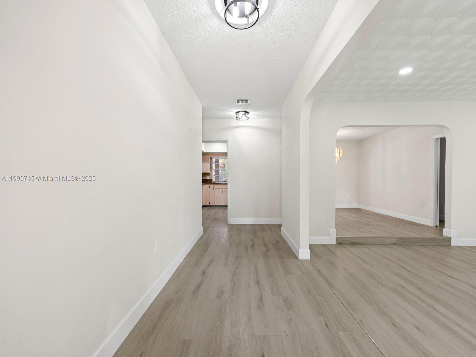 MARAL ESTATES SEC 3 - Residential Lease