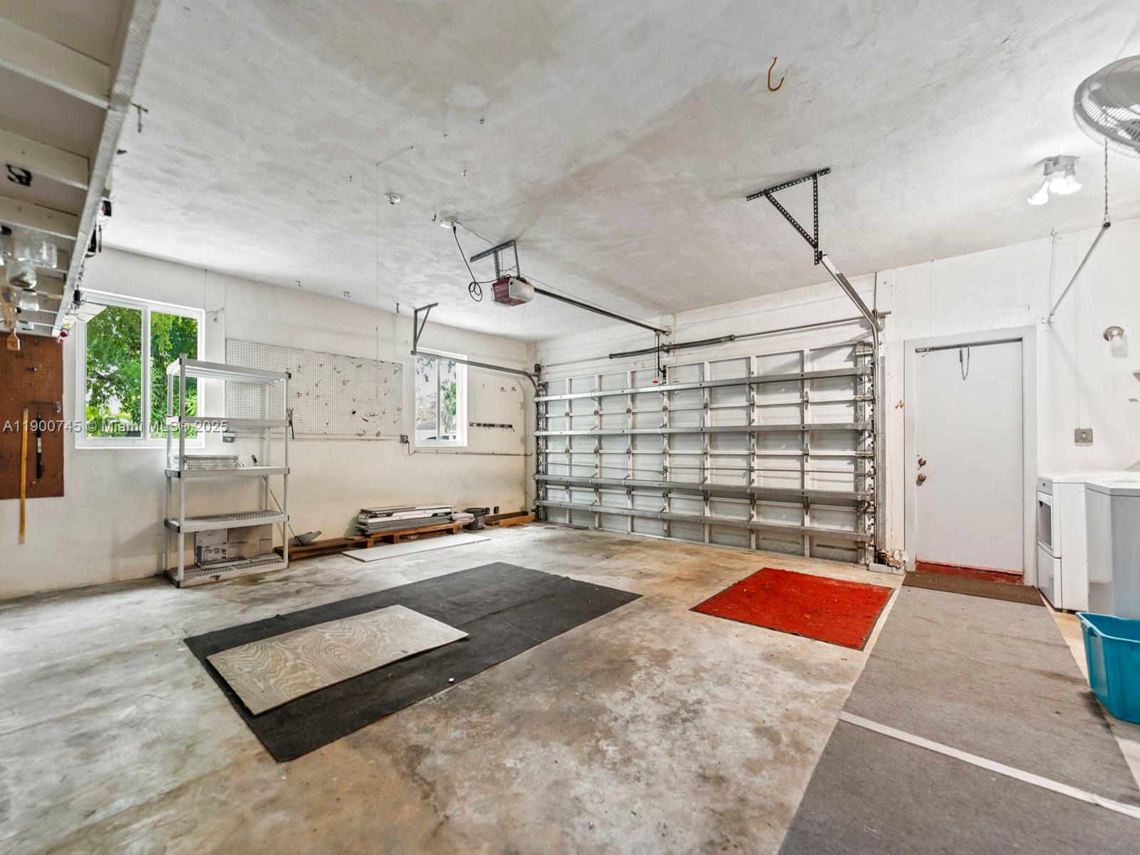 MARAL ESTATES SEC 3 - Residential Lease