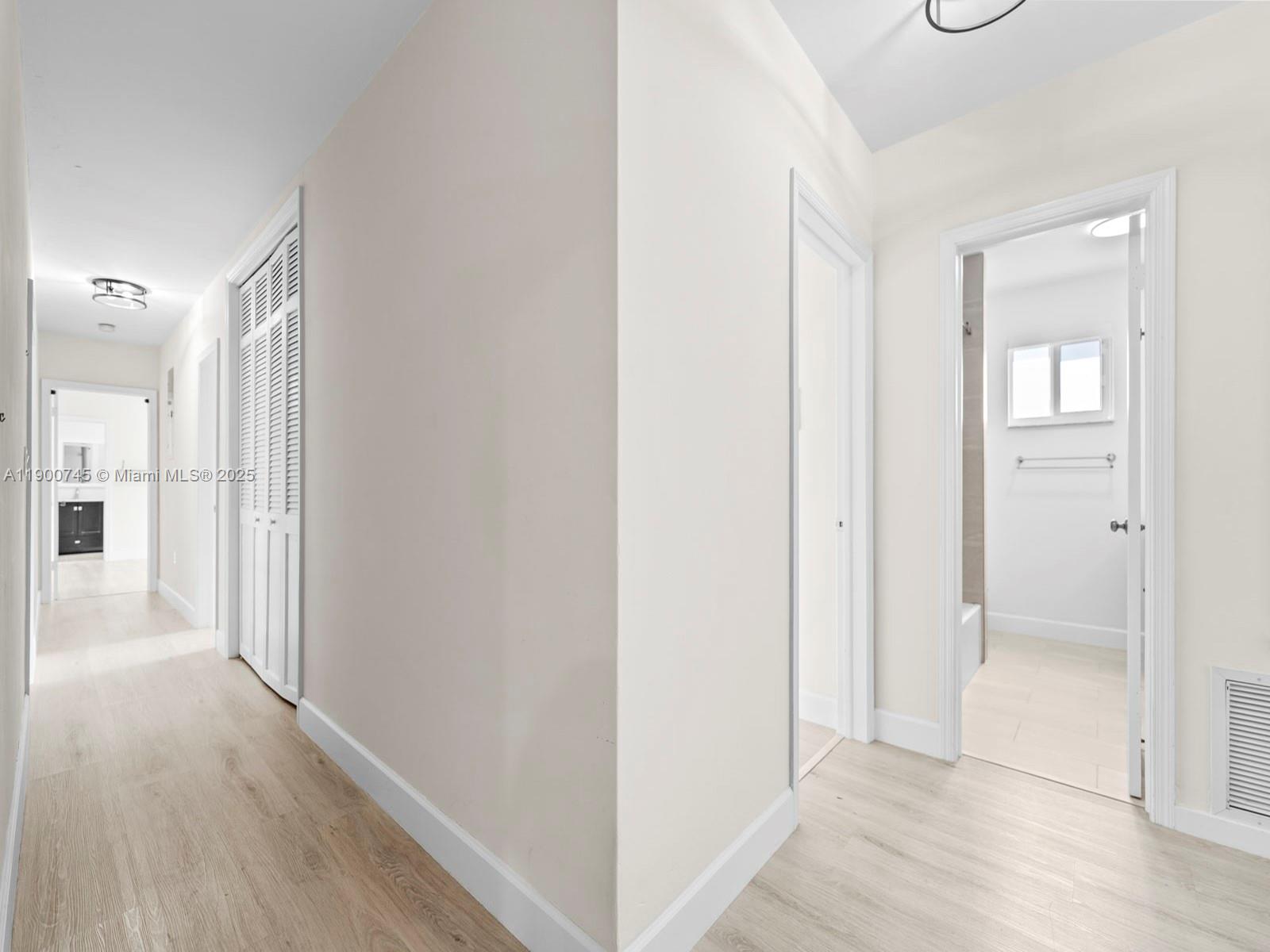 MARAL ESTATES SEC 3 - Residential Lease