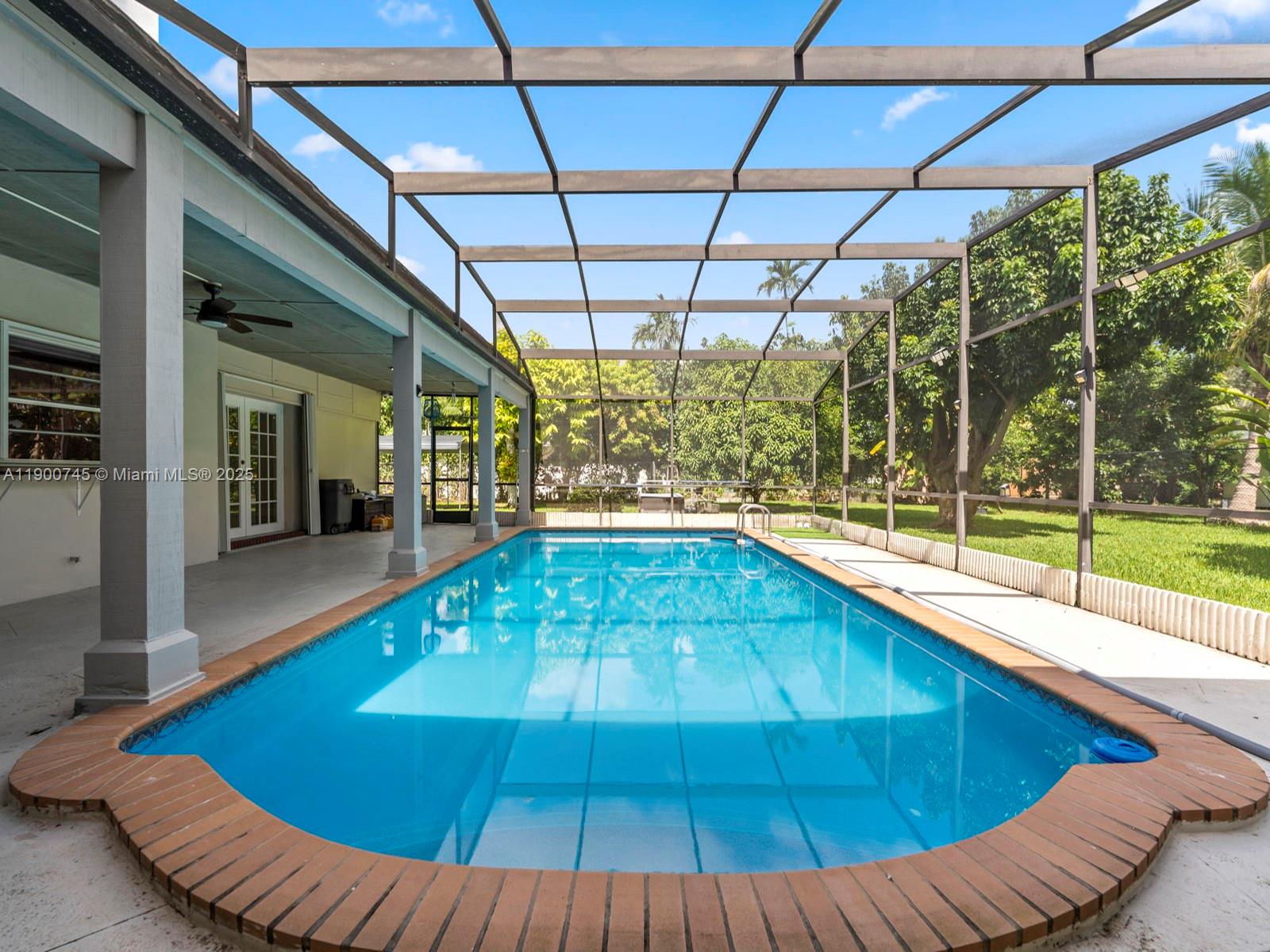 MARAL ESTATES SEC 3 - Residential Lease