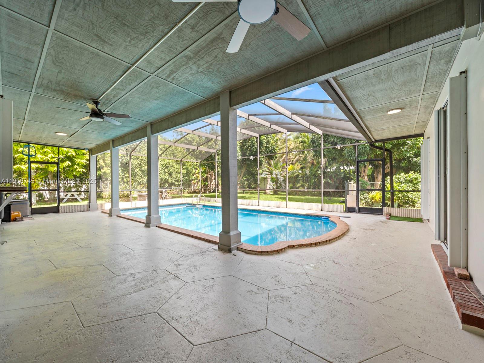 MARAL ESTATES SEC 3 - Residential Lease