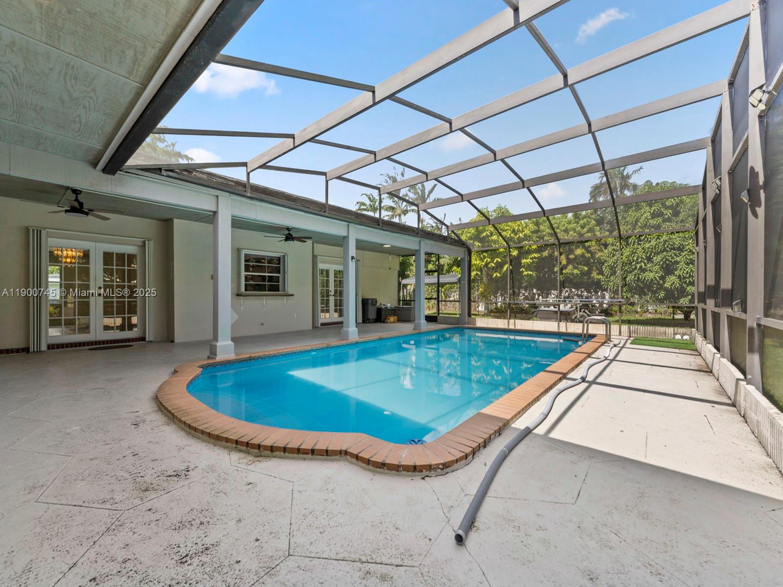 MARAL ESTATES SEC 3 - Residential Lease