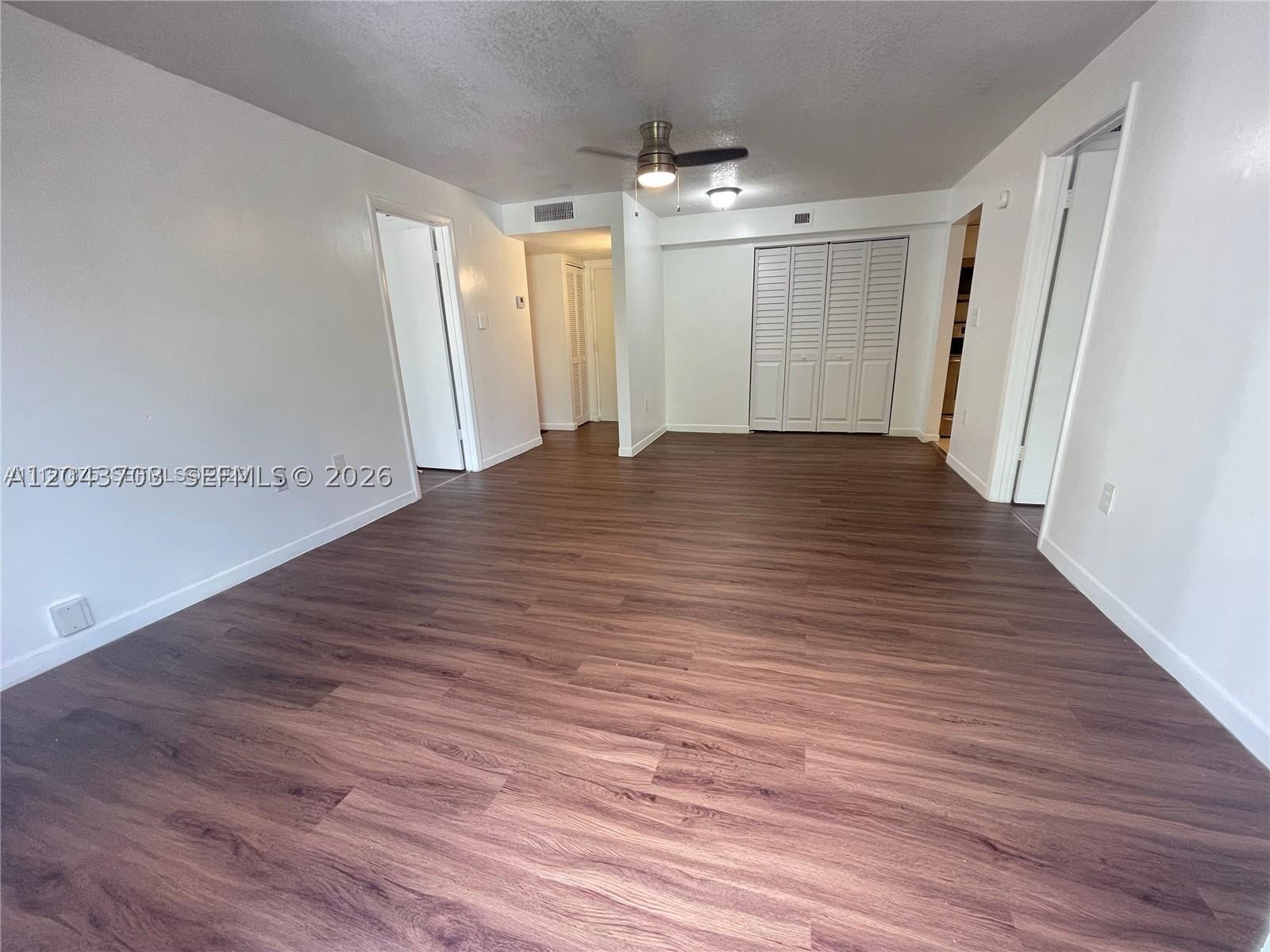 1740 NW N River Dr 517