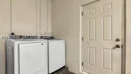 WASHINGTON PARK THIRD ADD - Residential