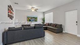 WASHINGTON PARK THIRD ADD - Residential