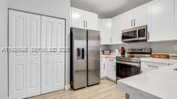 WASHINGTON PARK THIRD ADD - Residential