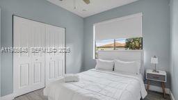 WASHINGTON PARK THIRD ADD - Residential