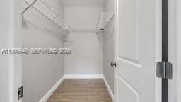 WASHINGTON PARK THIRD ADD - Residential