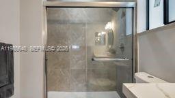 WASHINGTON PARK THIRD ADD - Residential