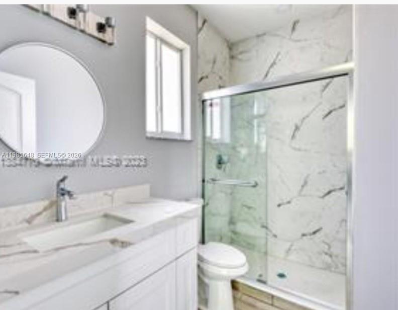 WASHINGTON PARK THIRD ADD - Residential