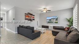 WASHINGTON PARK THIRD ADD - Residential