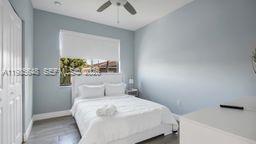 WASHINGTON PARK THIRD ADD - Residential