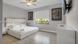 WASHINGTON PARK THIRD ADD - Residential