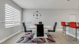 WASHINGTON PARK THIRD ADD - Residential