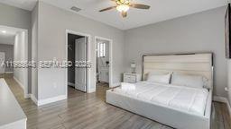 WASHINGTON PARK THIRD ADD - Residential