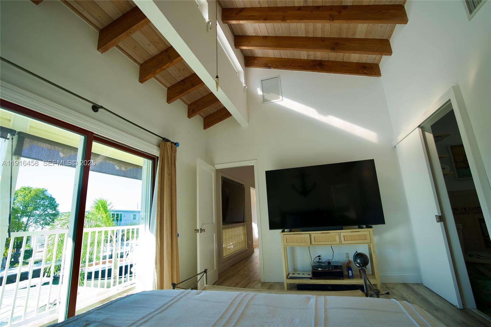 LITTLE VENICE NO2 - Residential