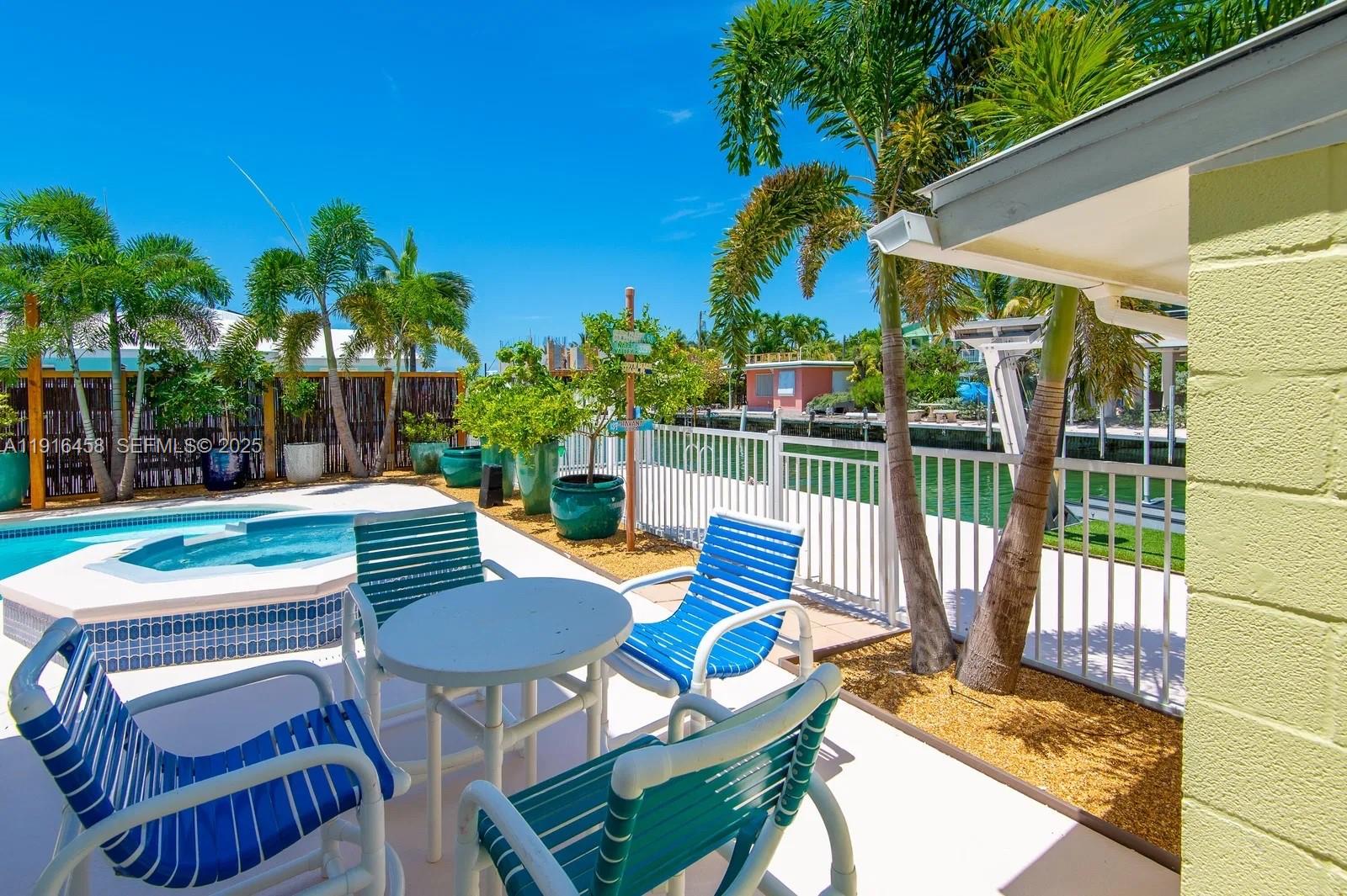 LITTLE VENICE NO2 - Residential