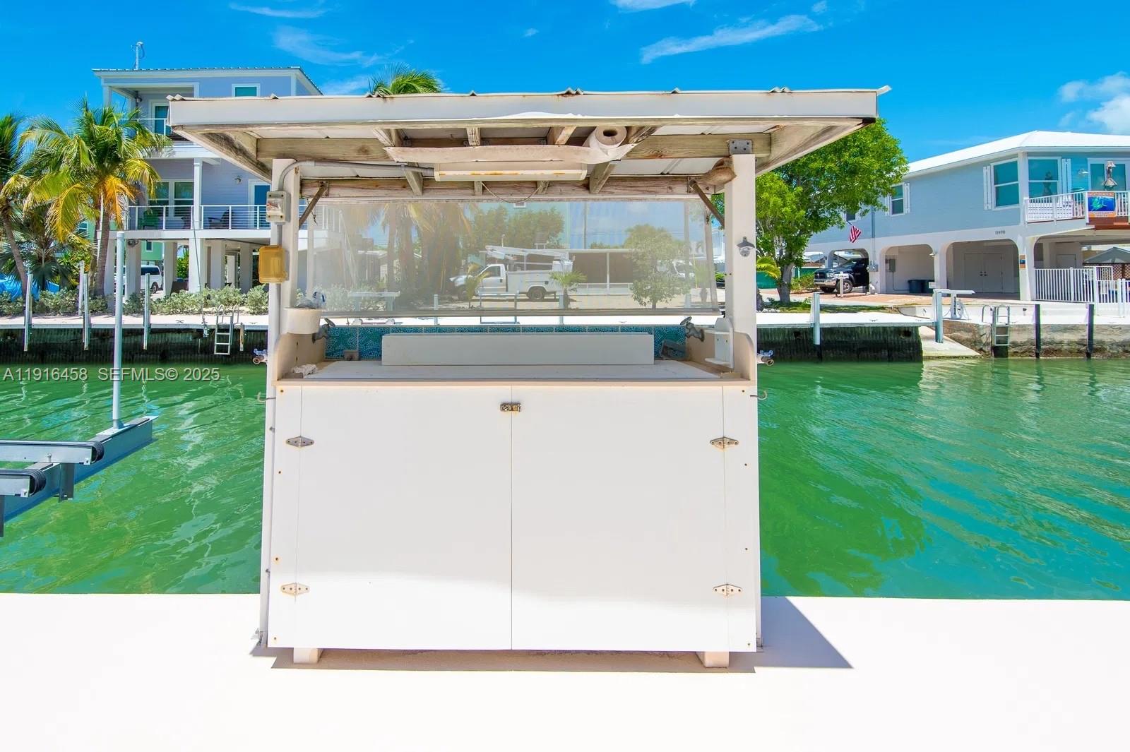 LITTLE VENICE NO2 - Residential