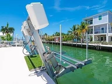 LITTLE VENICE NO2 - Residential