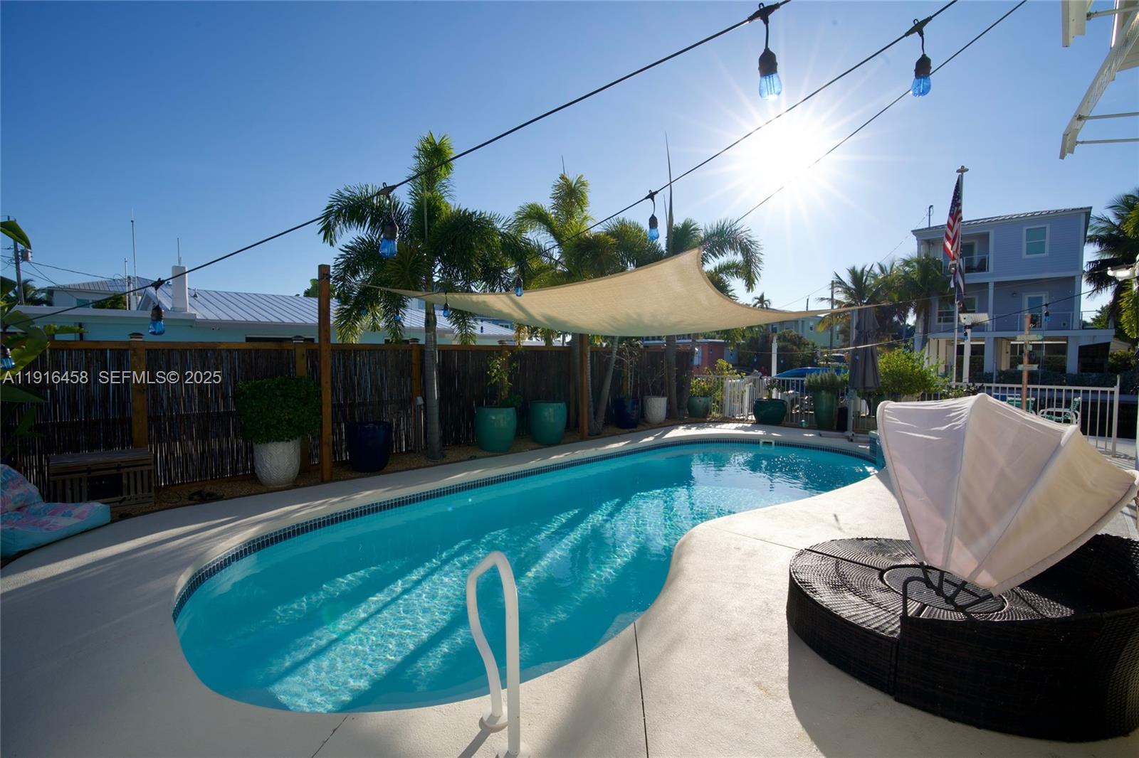 LITTLE VENICE NO2 - Residential