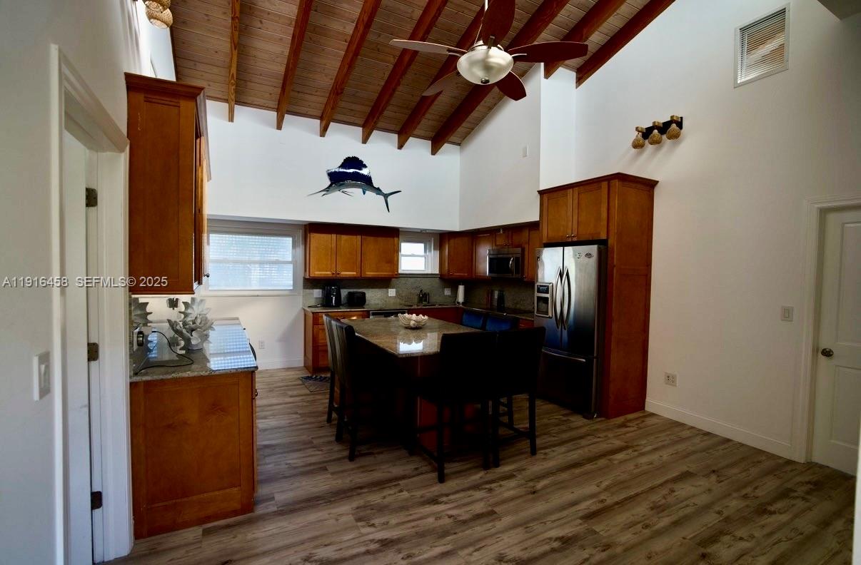 LITTLE VENICE NO2 - Residential