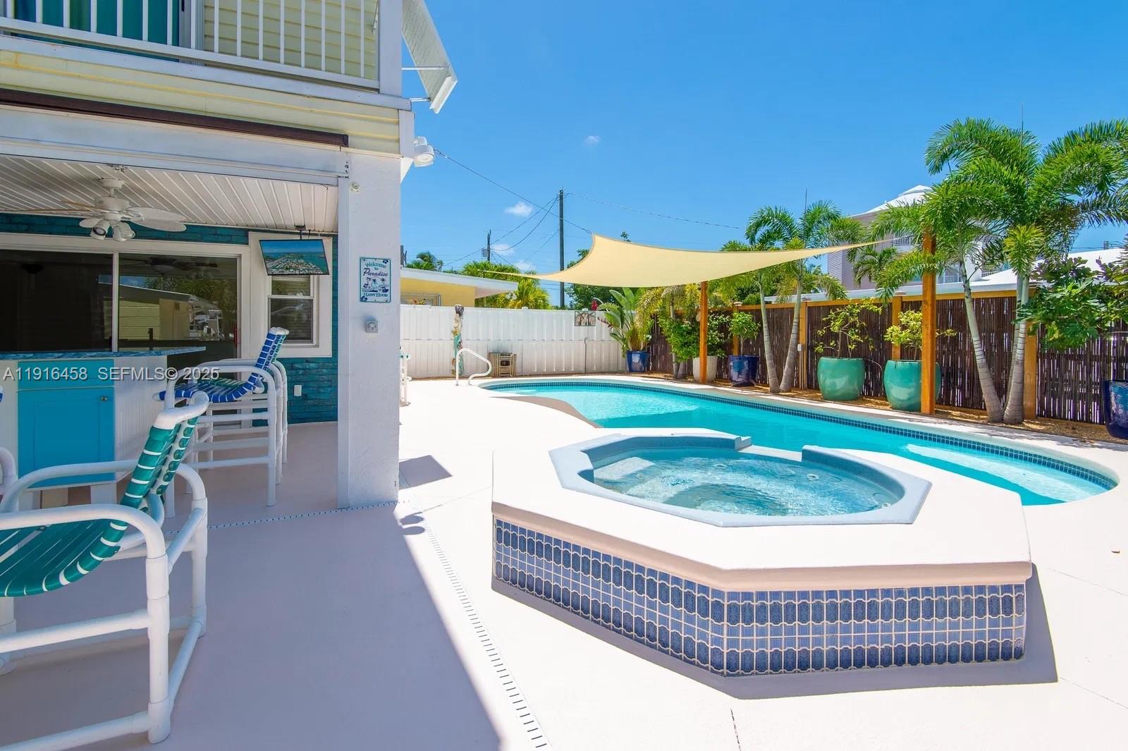 LITTLE VENICE NO2 - Residential