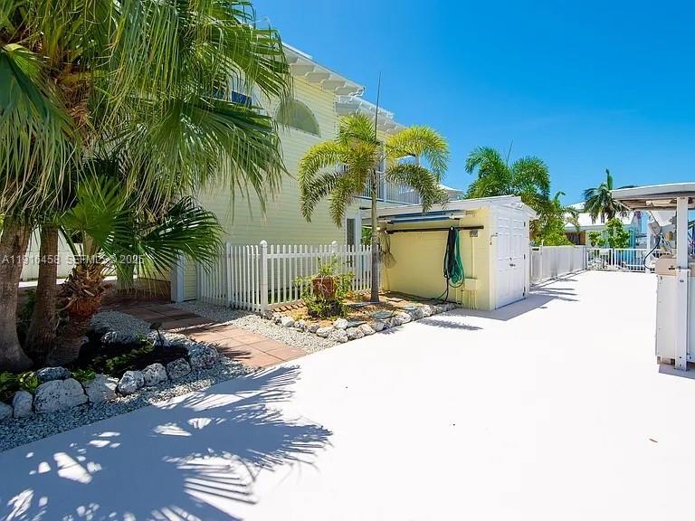 LITTLE VENICE NO2 - Residential