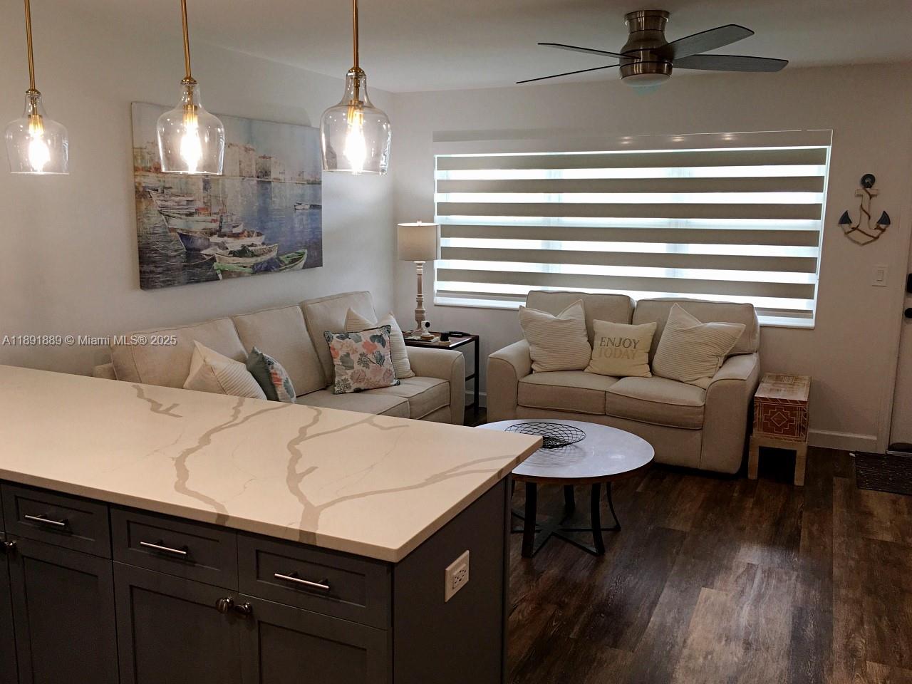 STERLING VILLAGE - Residential Lease