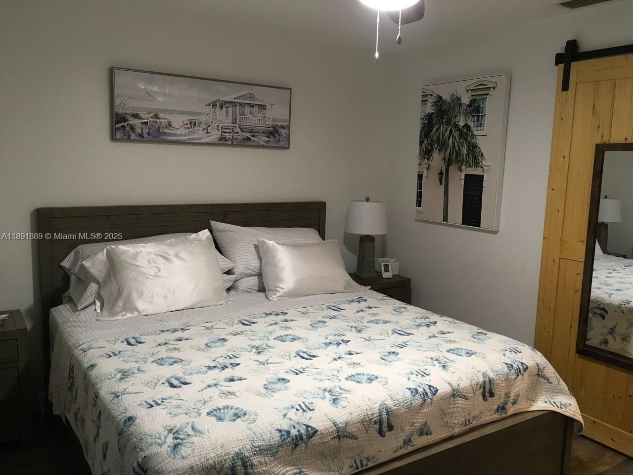 STERLING VILLAGE - Residential Lease