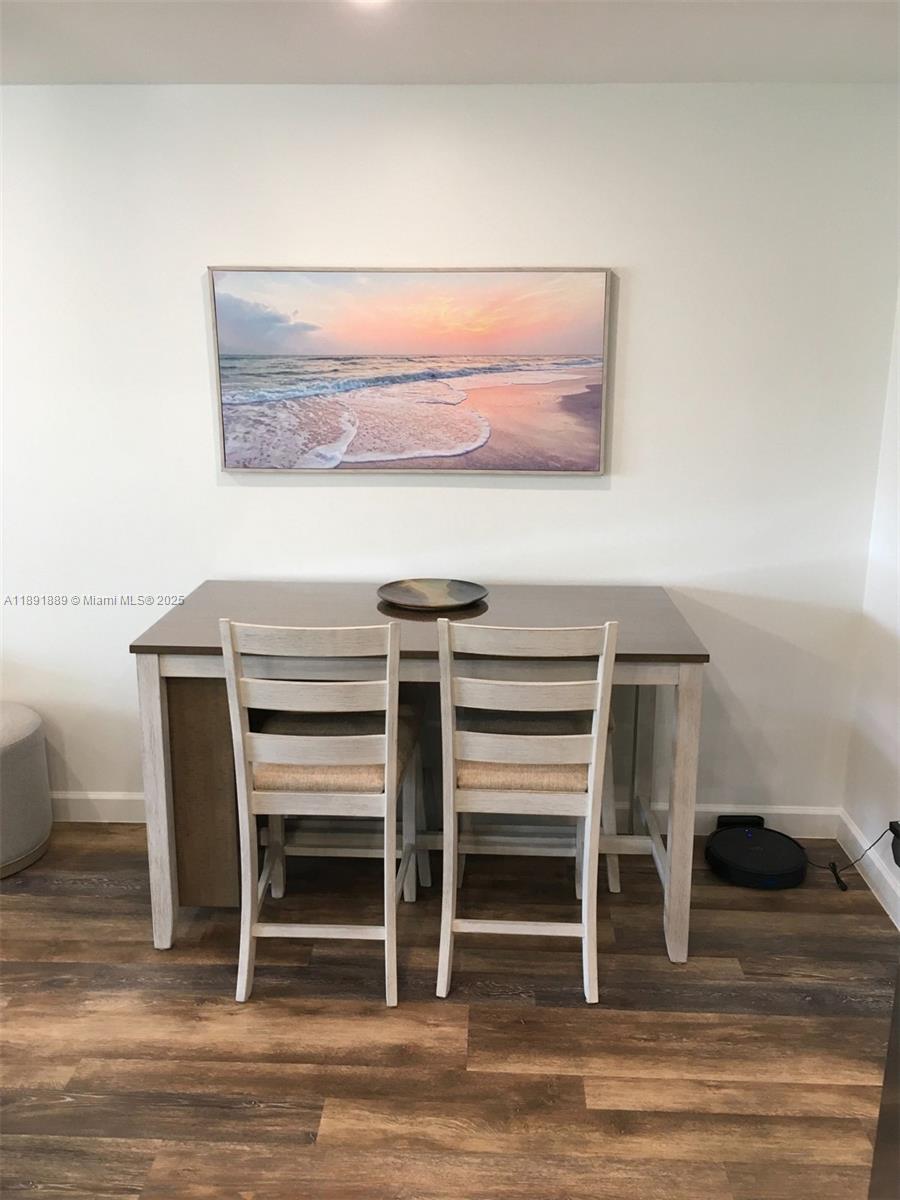 STERLING VILLAGE - Residential Lease