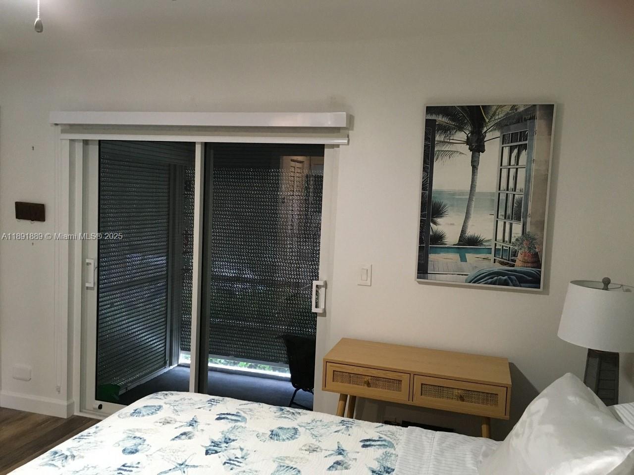 STERLING VILLAGE - Residential Lease