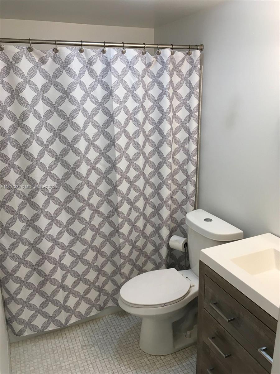 STERLING VILLAGE - Residential Lease