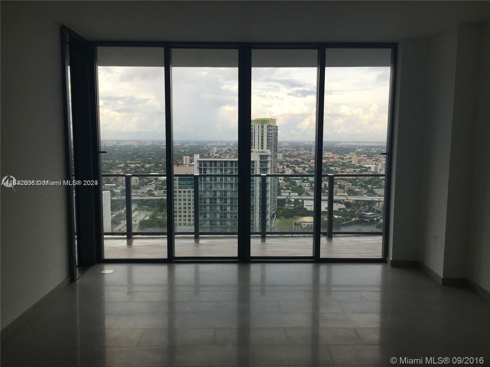 68 SE 6th St 3510