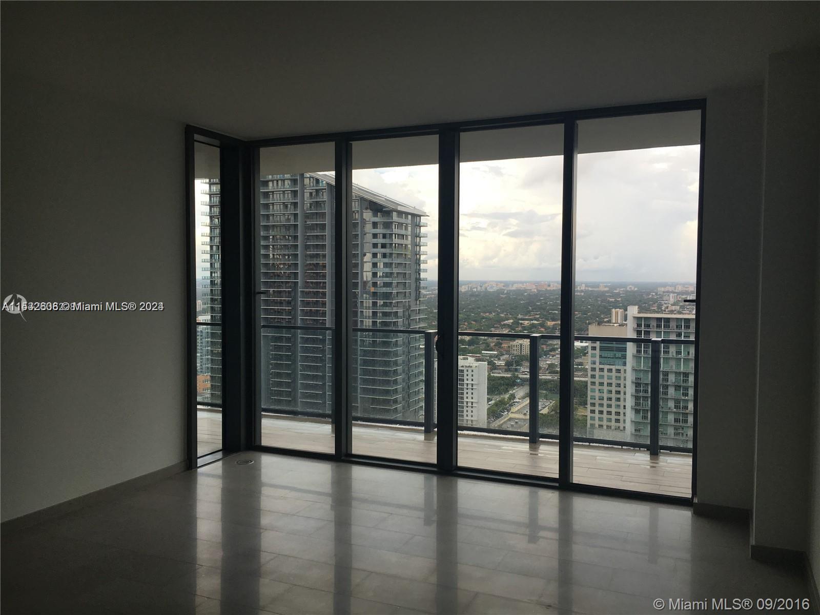 68 SE 6th St 3510