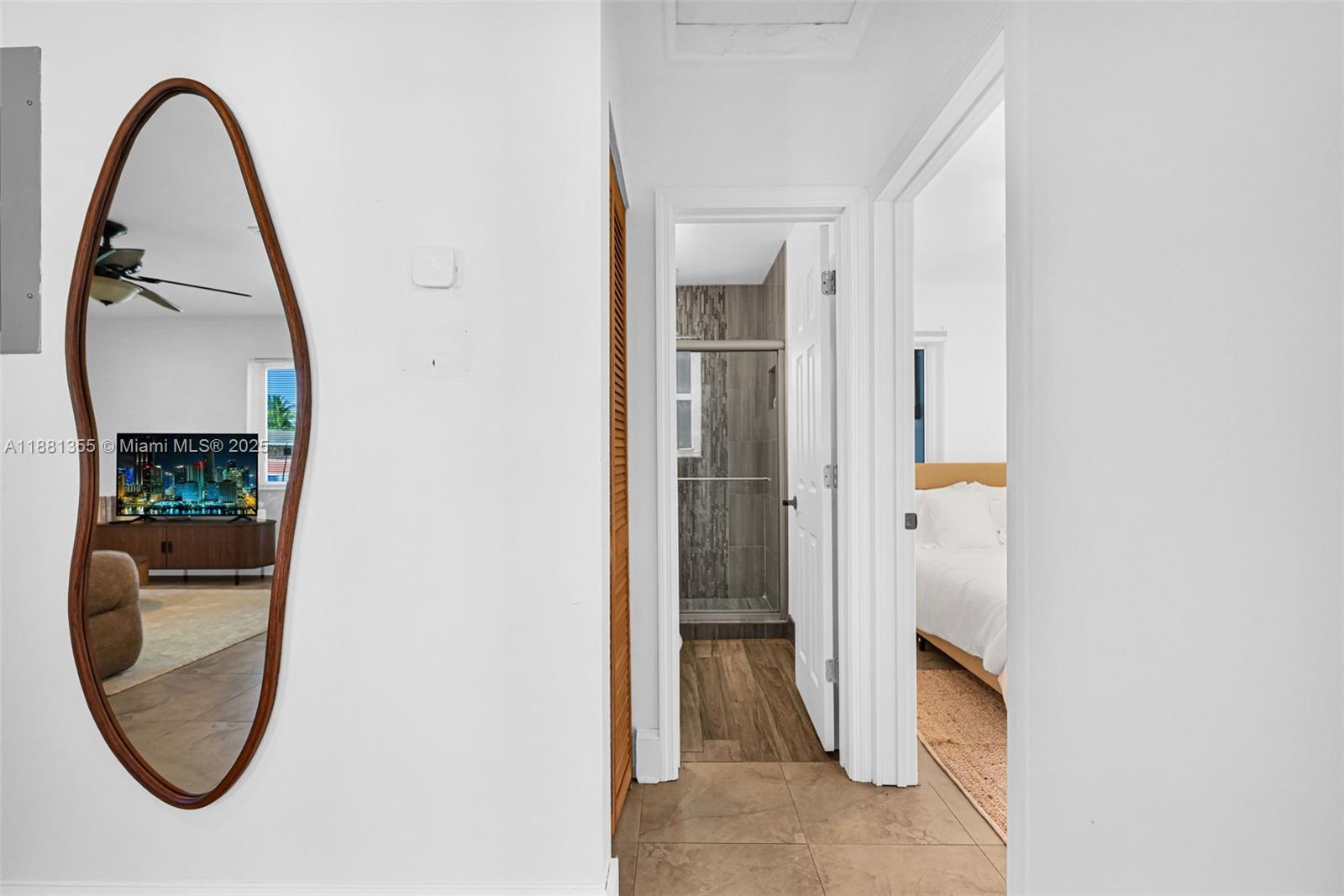 PROGRESSO - Residential Lease