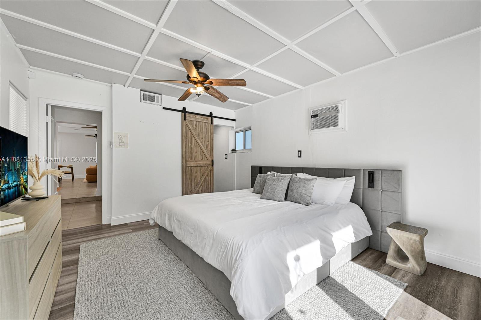 PROGRESSO - Residential Lease