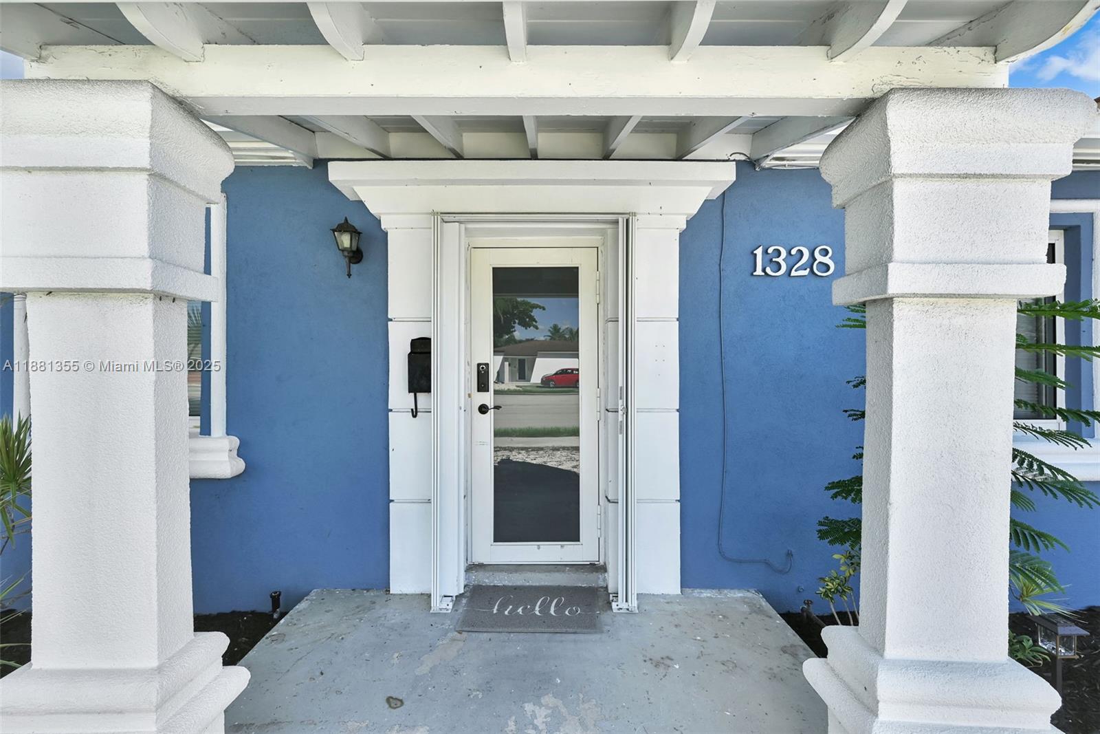 PROGRESSO - Residential Lease