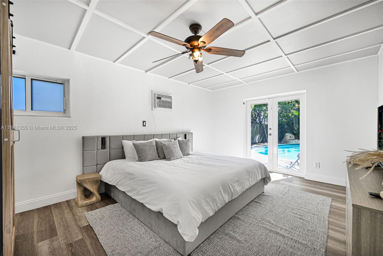 PROGRESSO - Residential Lease