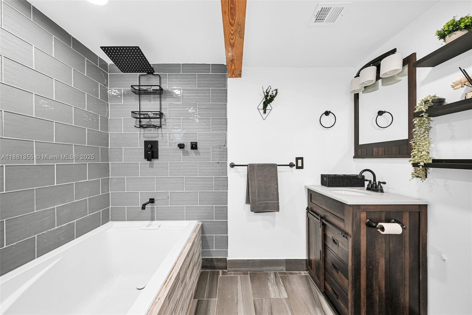 PROGRESSO - Residential Lease