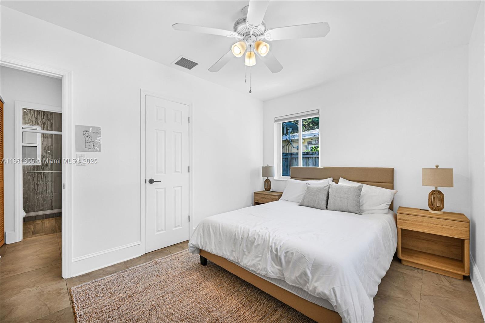 PROGRESSO - Residential Lease