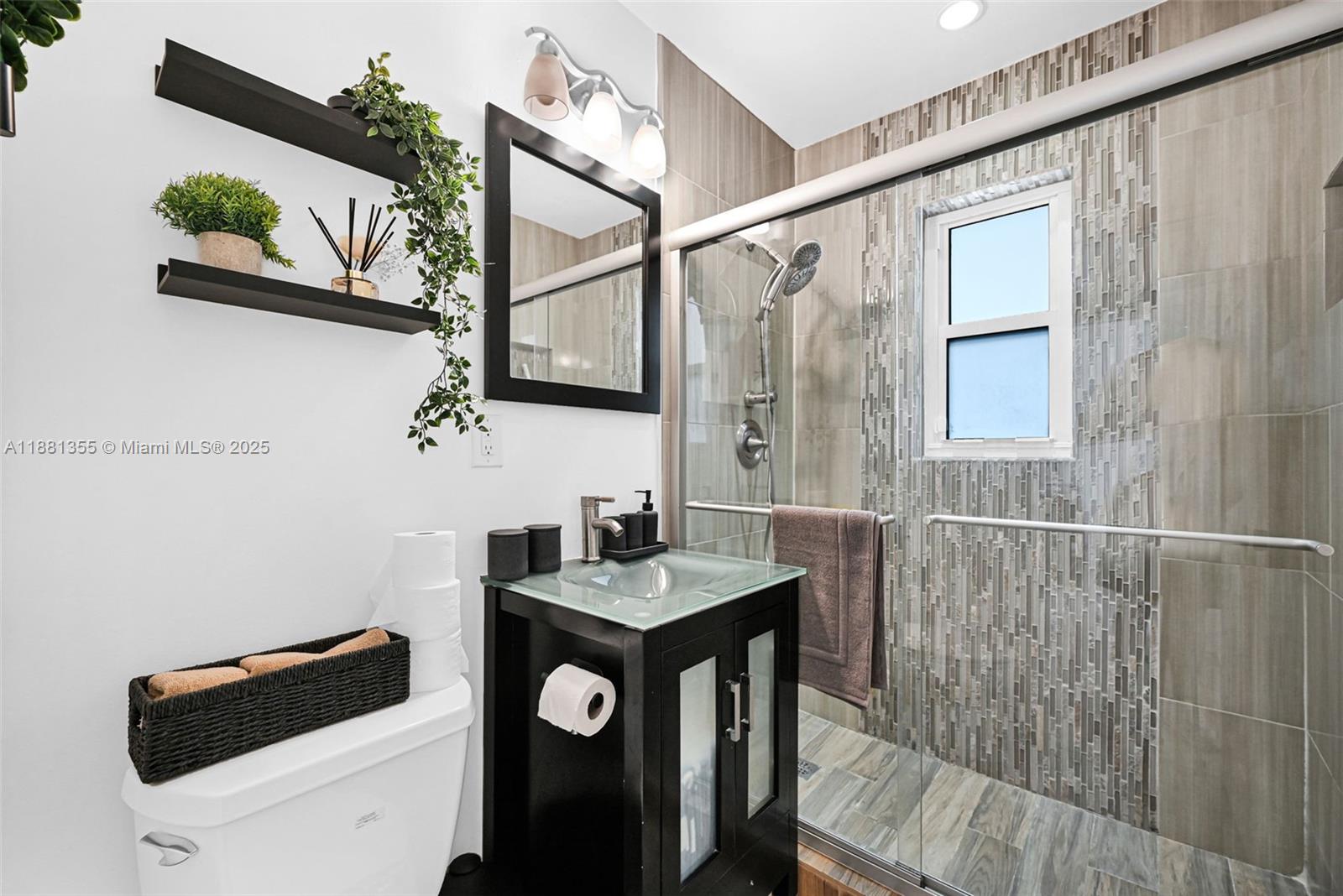 PROGRESSO - Residential Lease