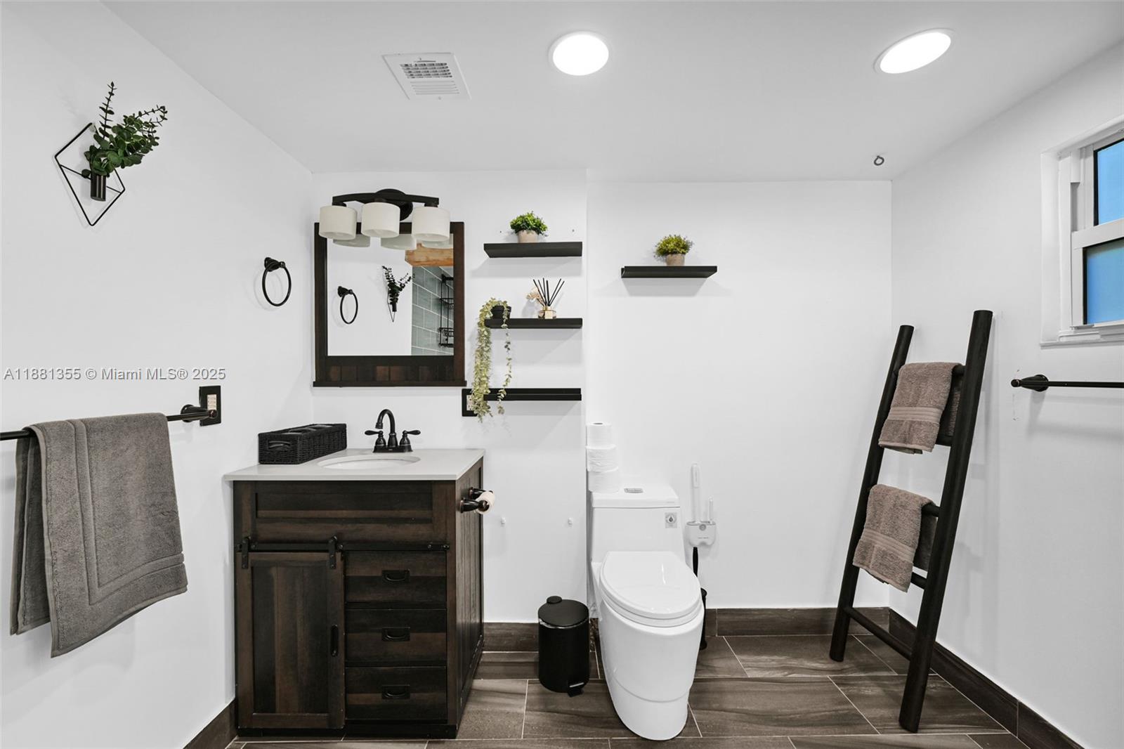 PROGRESSO - Residential Lease