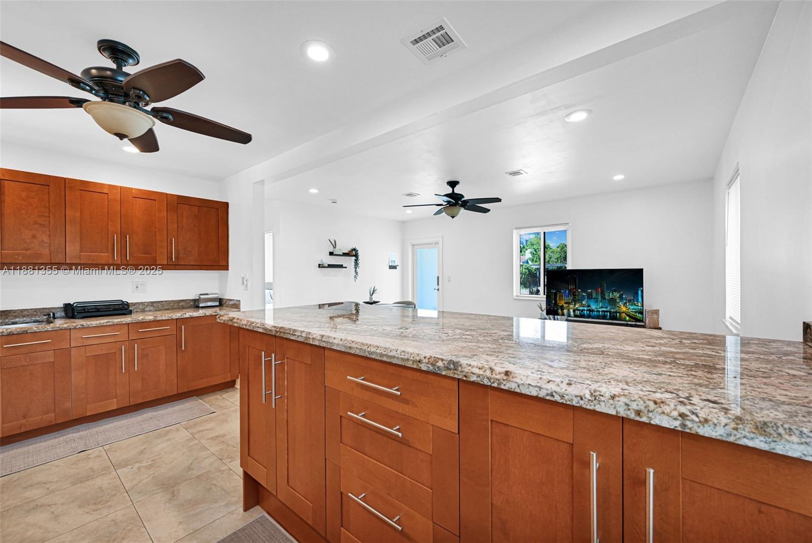 PROGRESSO - Residential Lease