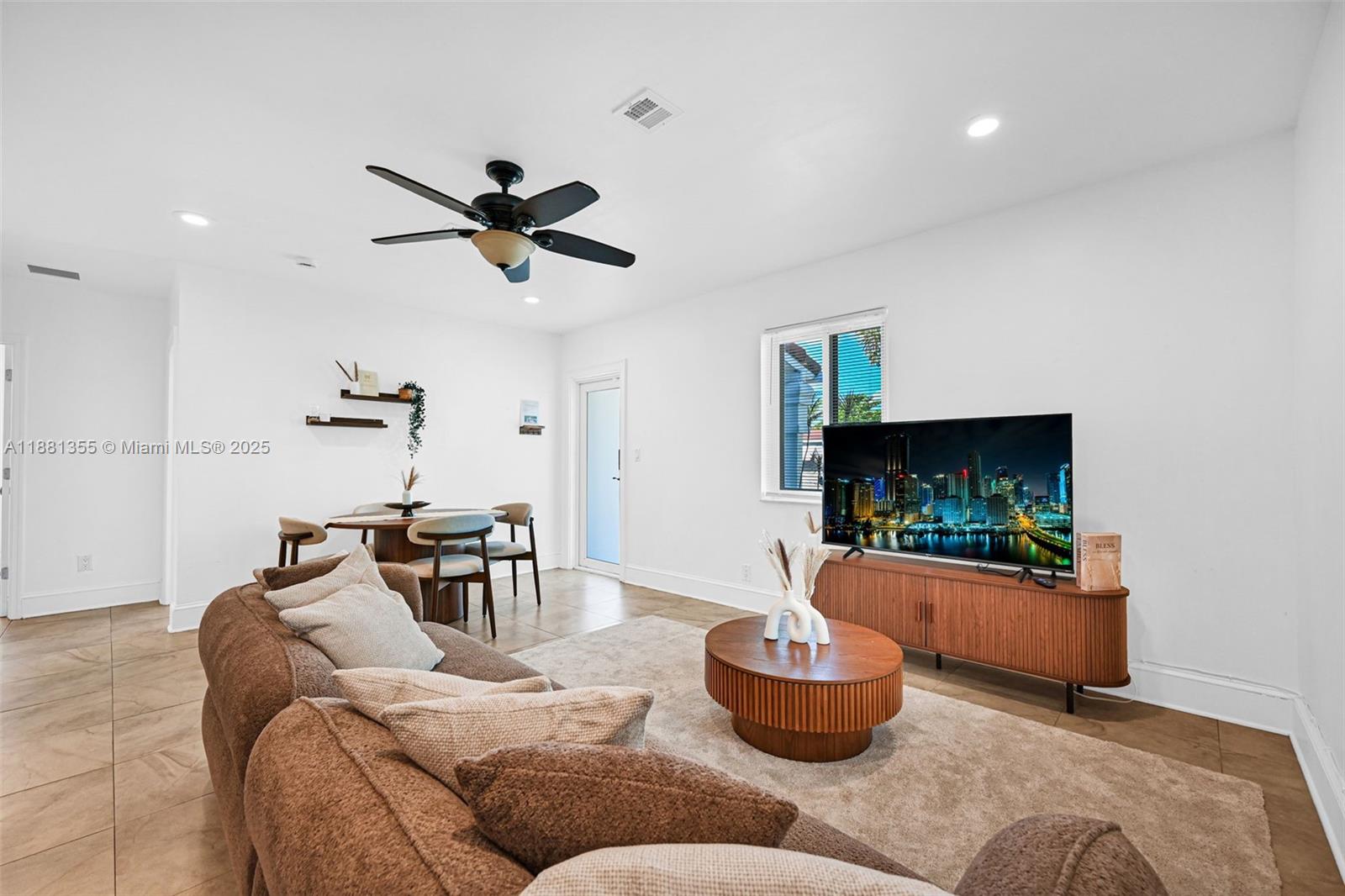 PROGRESSO - Residential Lease