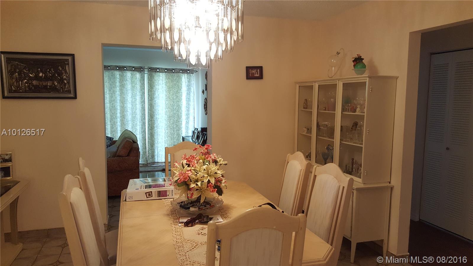 Emmetsville Sub - Residential