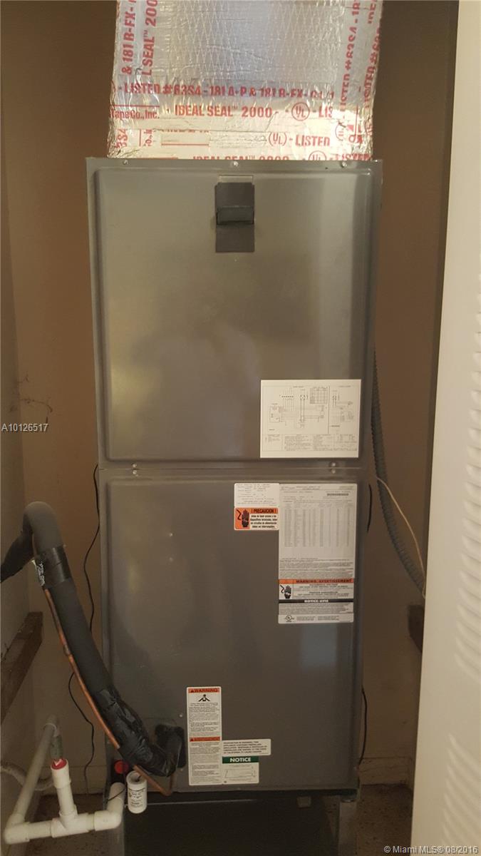 Emmetsville Sub - Residential