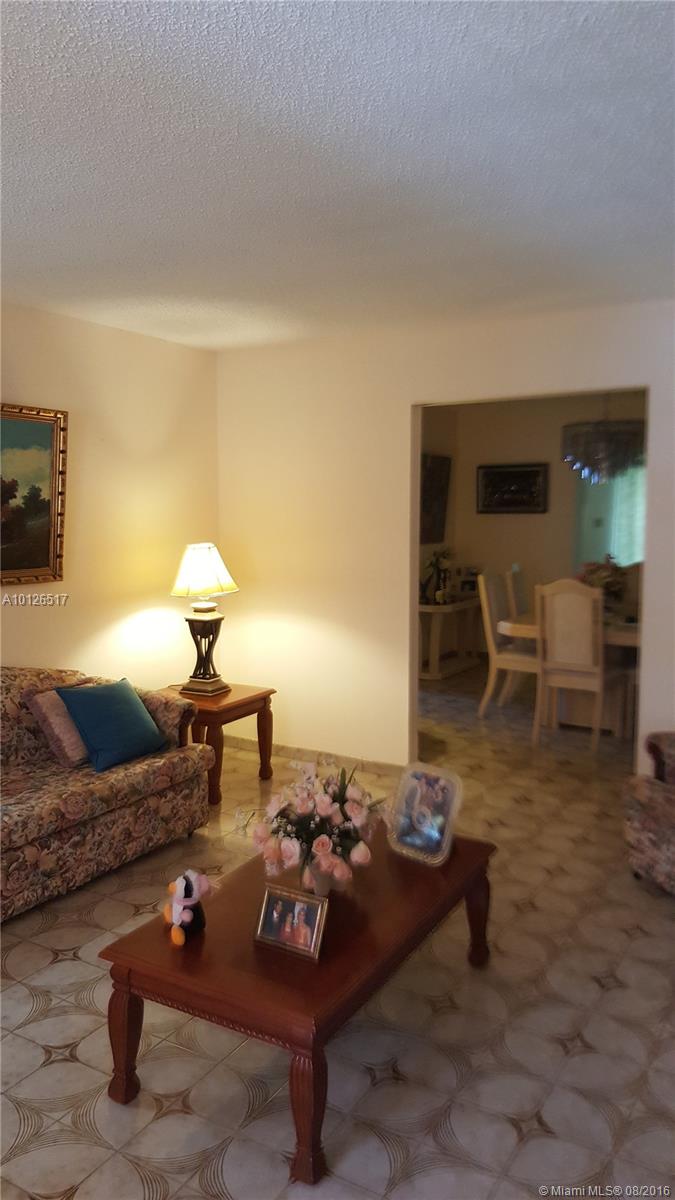 Emmetsville Sub - Residential