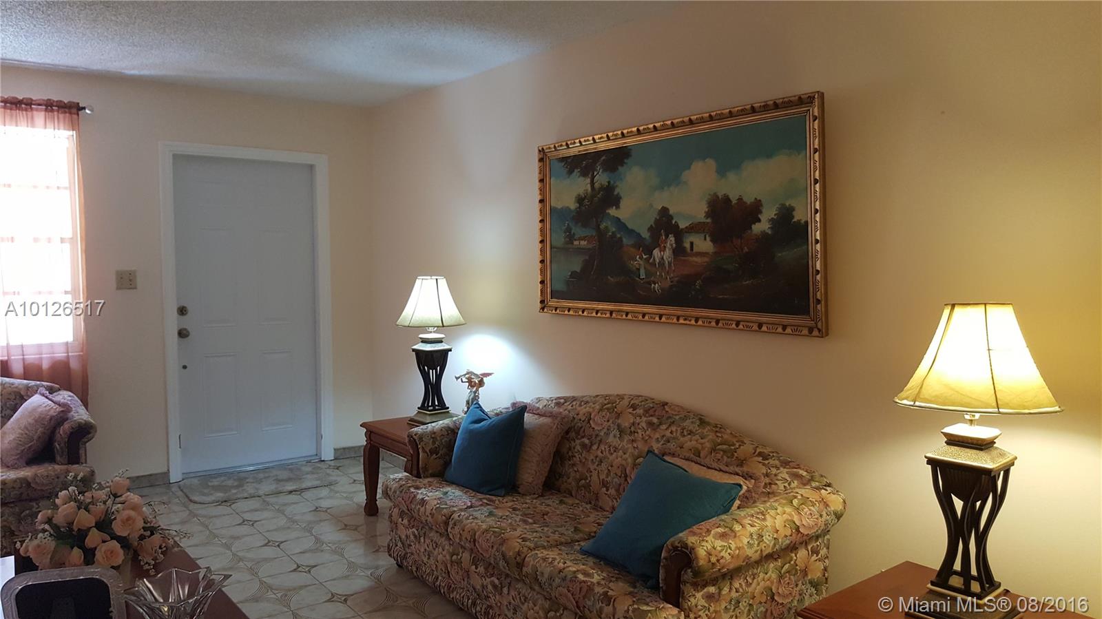 Emmetsville Sub - Residential